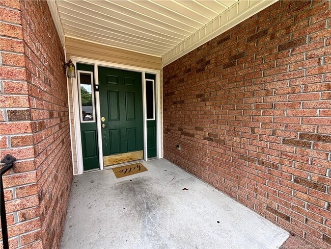 Photo - 3024 Coachway Dr