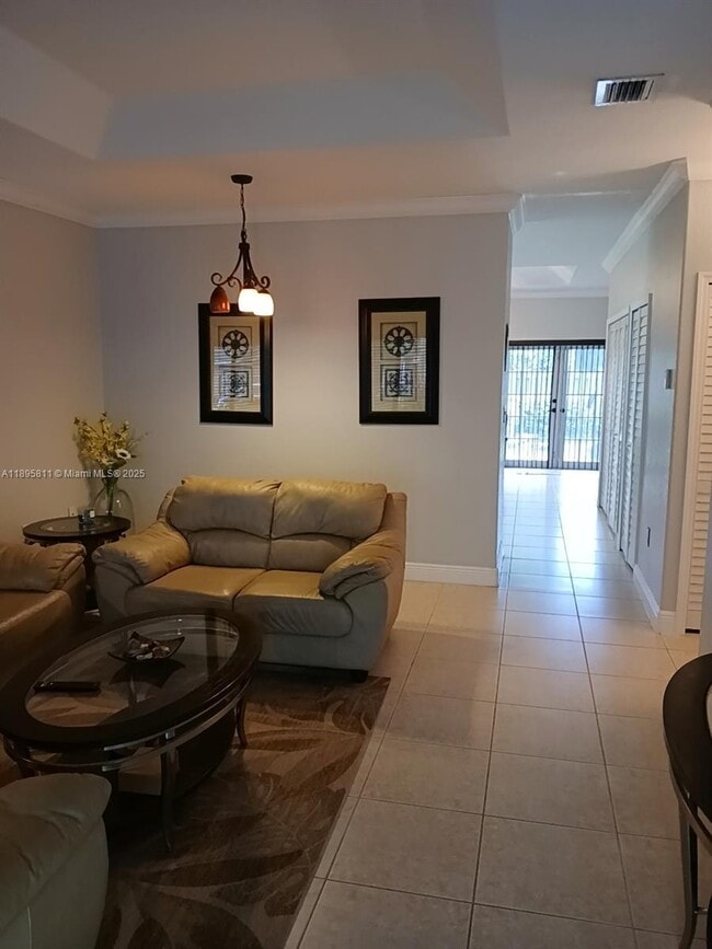 Photo - 216 SW 15th Rd