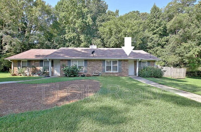 150 Hill Chase Ct
