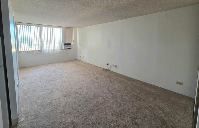 Photo - Pearlridge Square - Studio, 1 bath unit w/ 1 covered parking stall