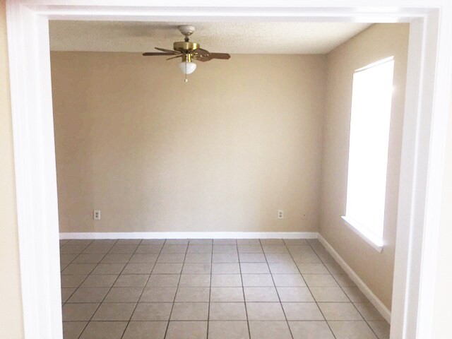 Photo - Parkview Apartments