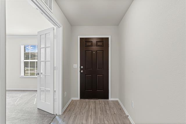 Photo - 4428 Greenham Ln.