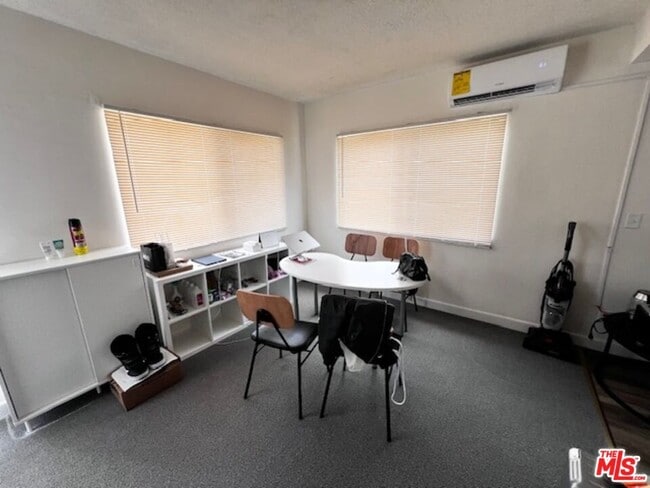 Photo - 1227 Normandie Ave