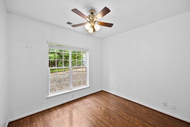 Photo - 3228 Margellina Drive