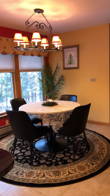 Photo - 22 Reyners Brook Dr