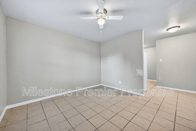 Photo - 816 S Crockett St Condo Unit 4