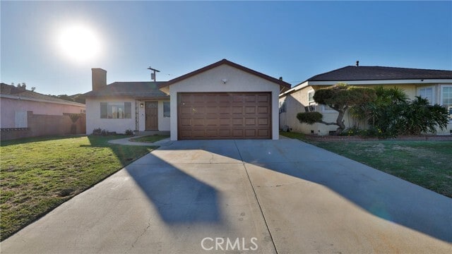 Photo - 3423 Gaydon Ave