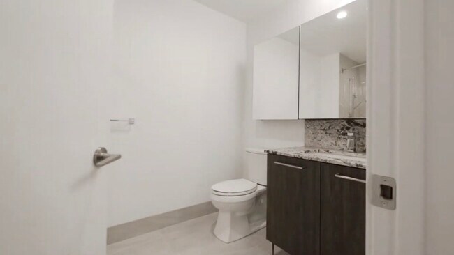 Photo - 825 N Hudson Ave Unit 1090