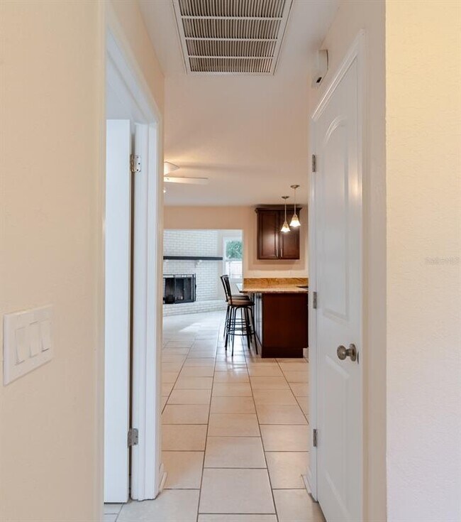 Photo - 8918 134th St N