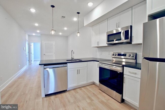Photo - 2130 N 2nd St Apartamento Unidad 3
