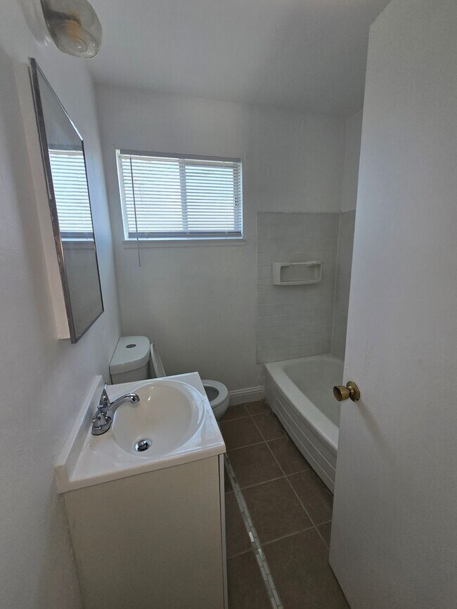 Photo - 418 C St Unit 422 C Street