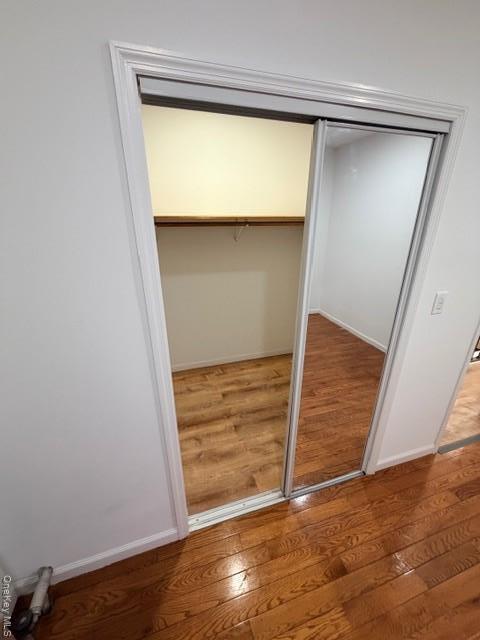 Photo - 31-09 102nd St