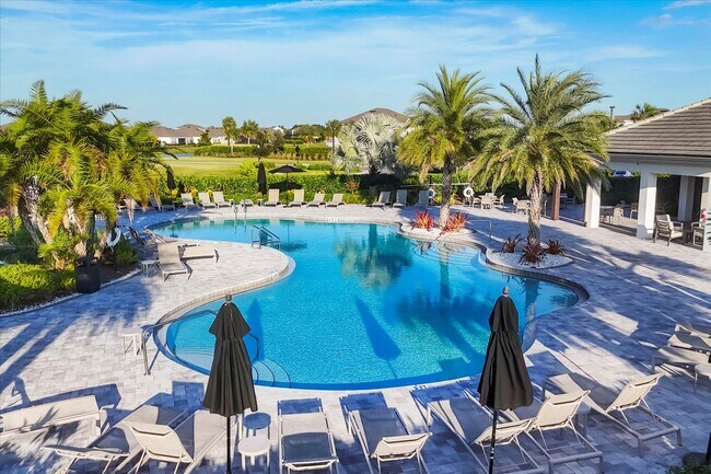 Photo - 4216 Pond Brk Ct