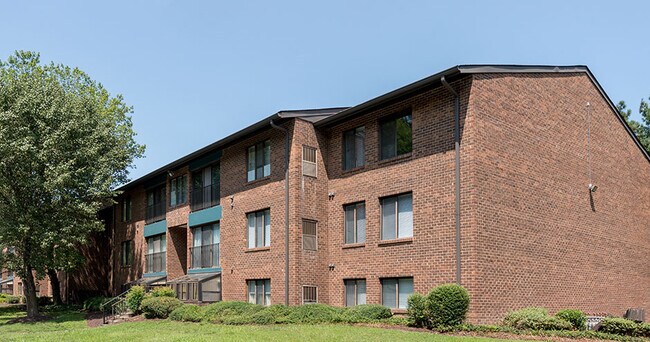 apartments for rent in 23228 henrico va forrent com