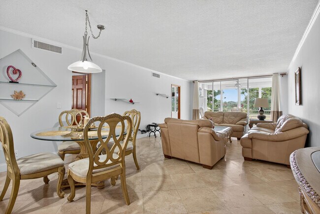 Photo - 2671 S Course Dr Unit 206