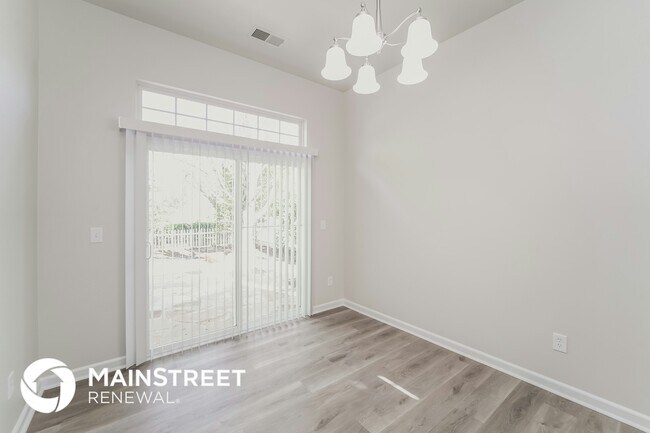 Photo - 6212 Underwood Ave