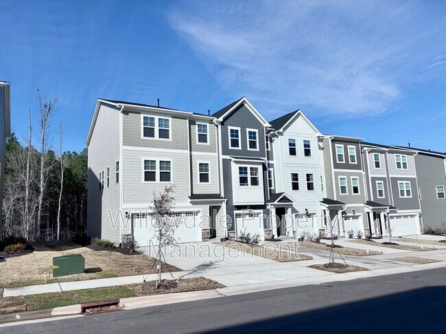 Photo - 514 Light Oak Wy