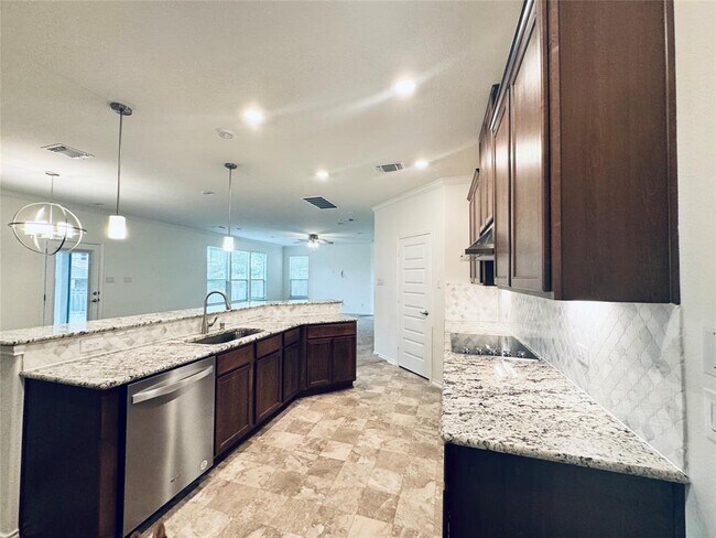 Photo - 709 Jud Allen Wy