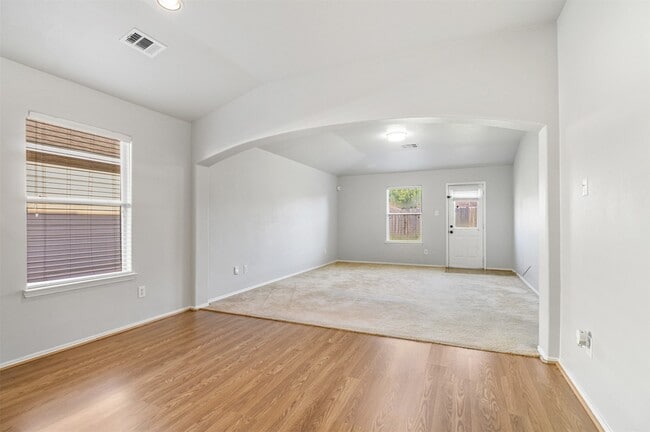 Photo - 18218 Wild Orchid Dr