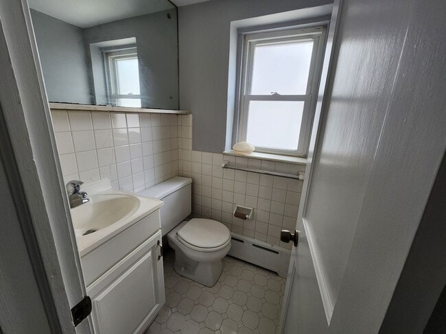 Photo - 20 S Marion Ave