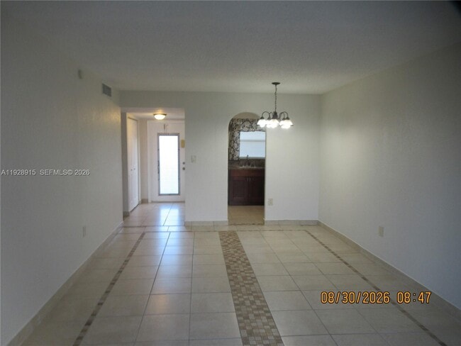 Photo - 8285 Sunrise Lakes Blvd Unit 208