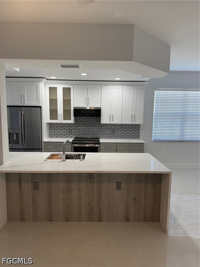 Photo - 3063 Horizon Ln Unit 1501