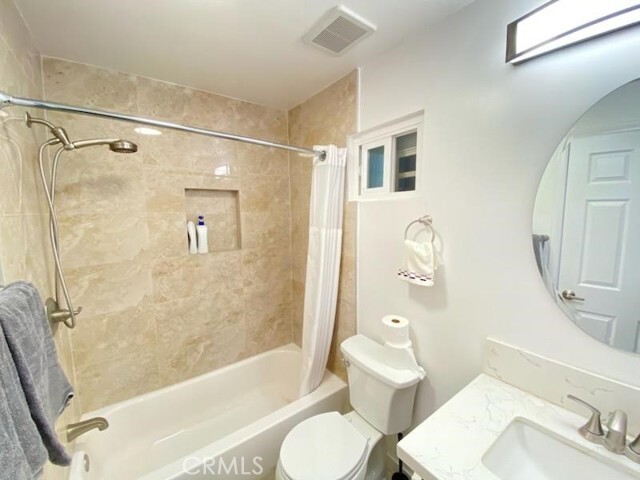 Photo - 1602 S Glendora Ave