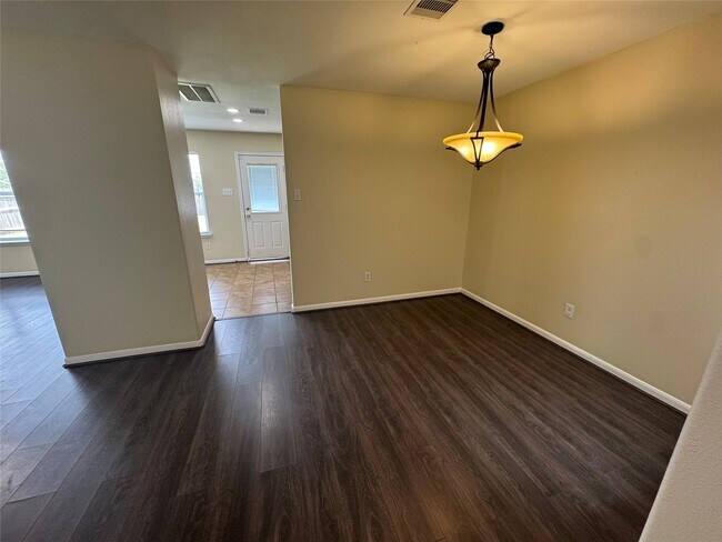 Photo - 13235 Seagler Park Ln