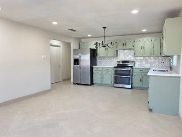 Photo - 2909 Bismark St