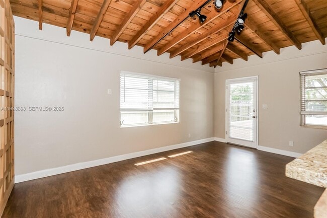 Photo - 1328 NW 3rd Ave