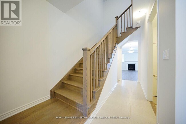 Photo - 1327 Copley Ct