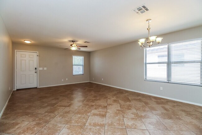 Photo - 8528 E Desert Ln