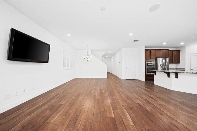 Photo - Available Now! Beautiful 2-story home in the Hamptons in Natomas, 3+2, Office & huge loft