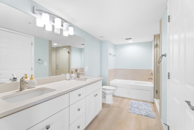 3880 North Highway A1A-SI ID1537500P