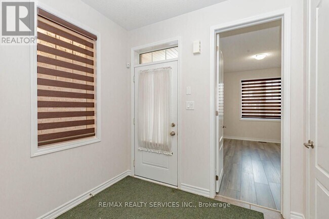 Photo - 84 Tysonville Cir