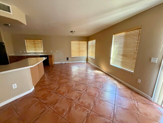 Photo - spacious 4-bedroom, 3-bathroom house is perfect for those looking for a comfortable and convenien...