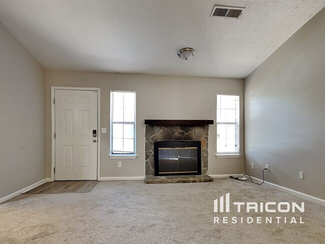 2064 Drake Court Lithonia GA House House Rental in Lithonia GA 2064 Drake Court Lithonia GA House House Rental in Lithonia GA