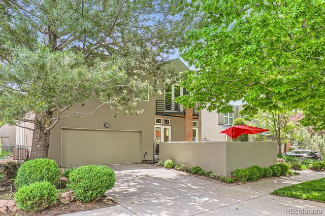 Photo - 432 Madison St