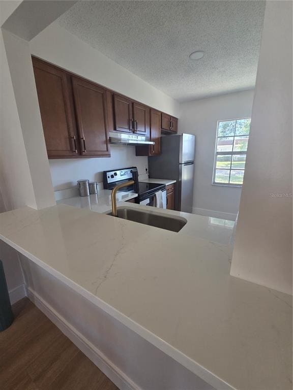 Photo - 13719 Mission Oaks Blvd