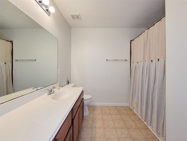 Building Photo - 7726 Sagemark Ridge Dr