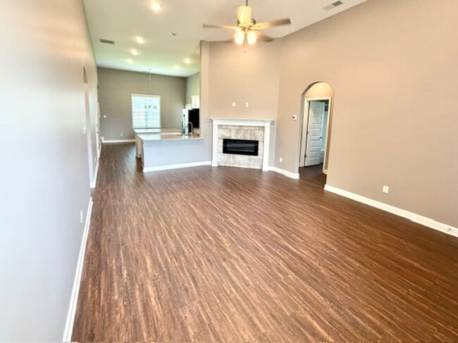 Photo - 60 Birkdale Dr Unidad 1