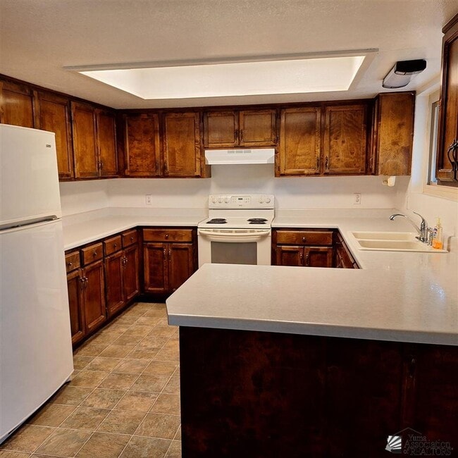 Photo - 2106 S 17th Ave