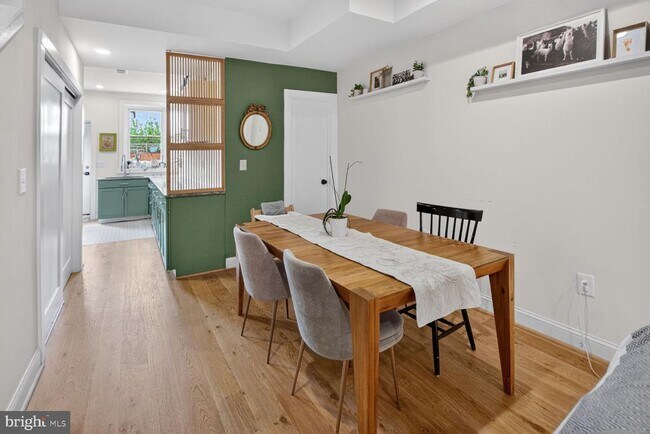 Photo - 1510 1st St NW