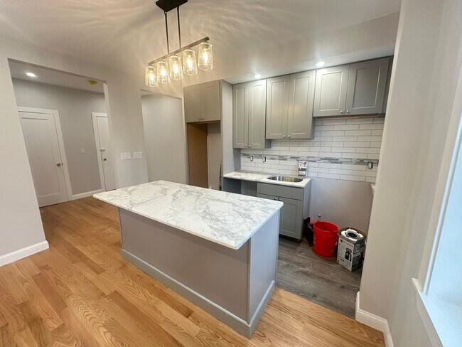 Photo - 7 Carol Ave Unit 6