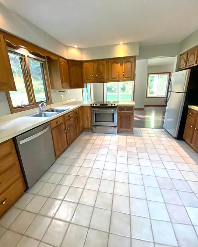 Photo - 3101 E Stoll Rd