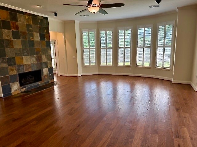 Photo - 1810 Rippling Water Ct