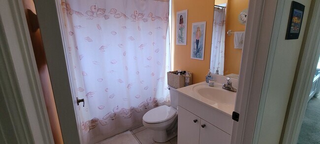 Photo - 3039 Horizon Ln Unidad 2108