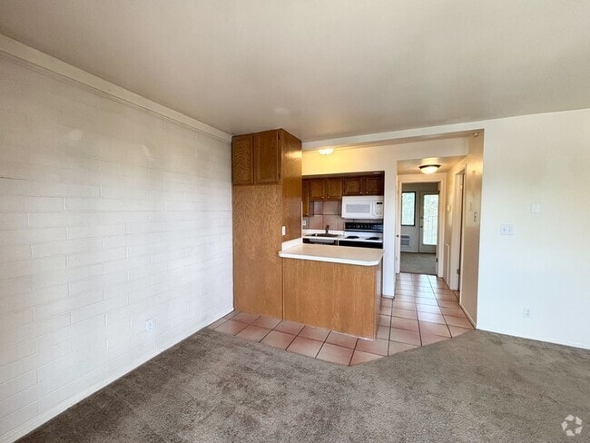 Building Photo - 599 Darwin St Rental
