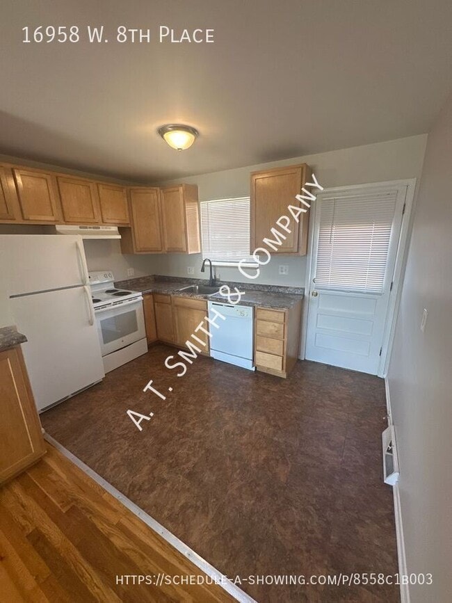 Photo - 16958 W 8th Pl