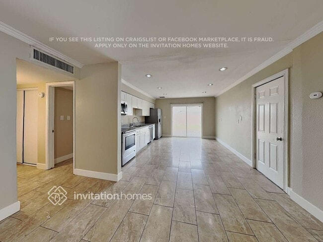 Photo - 3412 W Bluefield Ave